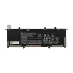 HP original EP04XL HP Elite Dragonfly G1, Elite Dragonfly G2, Elite Dragonfly-8MK79EA HSTNN-DB9J, HSTNN-IB8Y Elite Dragonfly Series Laptop Battery