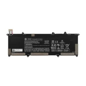 HP original EP04XL HP Elite Dragonfly G1, Elite Dragonfly G2, Elite Dragonfly-8MK79EA HSTNN-DB9J, HSTNN-IB8Y Elite Dragonfly Series Laptop Battery