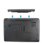 HP 919682-221 – 4 Cell JC04 HP original Laptop Notebook Battery - Image 7