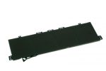 HP HP original envy KC04XL x360 13-ag 13m-aq 13-ah hq-tre kc04053xl L08496-855 l08544-1C1 l08544-2b1 (15.4V 53.2Wh 3454mAh) laptop battery - Image 2