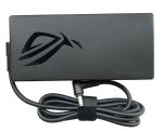 20V 12A 240W Original laptop charger for Asus ADP-240EB B, ROG Zephyrus GX502L - Image 3