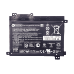 KN02XL battery for HP Pavilion X360 11-AD022TU Pavilion X360 11M series - Image 5