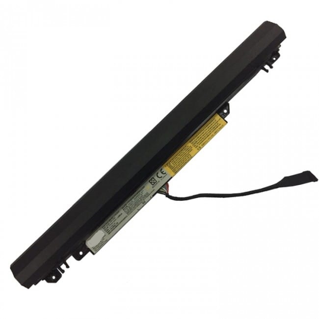 l15l3a03-lenovo-battery-for-lenovo-110-15IBR.jpg