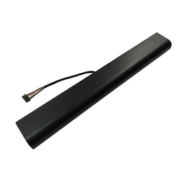 Battery For Lenovo Ideapad Lenovo V4400 Ideapad 100-15IBD 100-14IBD B50-50 300-15IBR 300-15ISK 32Wh L15S4A01 L15L4A01 L15M4A01 32Wh 4Cell - Image 2