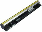 Lenovo Ideapad S300 S310 S400 S410 S415 M30 M30-70 M40 M40-70 4 cell laptop battery PN: L12S4L01 L12S4Z01 4ICR17/65 - Image 2