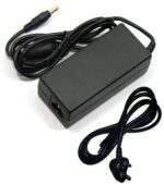 HP Compaq 510 520 530 540 550 620 625 CQ515 Series 18.5V 3.5A Adapter Charger - Image 7