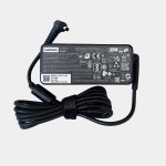 Original Lenovo 45w charger P/N:ADP-45DW ADL45WCC PA-1450-55LL PA-1450-55LN PA-1450-55LR