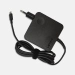Laptop Charger 65W Watt 20V 3.25A USB Type-C AC Adapter Power Cord ADLX65YDC2A FOR LENOVO Thinkpad X280 X380 X390 L390 E480 E490 E580 E590 E495 R480 S1 2018 T470 T470S T480/T480S