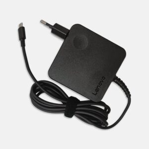 Laptop Charger 65W Watt 20V 3.25A USB Type-C AC Adapter Power Cord ADLX65YDC2A FOR LENOVO Thinkpad X280 X380 X390 L390 E480 E490 E580 E590 E495 R480 S1 2018 T470 T470S T480/T480S