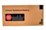 2600MAH 14.4V Laptop Battery For Lenovo IdeaPad G400s G500s S410p Z710 G510s G410s G405s G505s S510p Touch Series L12S4A02 - Image 5