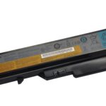 Lenovo G430 G450 G530 G550 L08S6Y02 L08L6C02 L08N6Y02 L08O6C02 42T4723 42T4724 42T4586 Battery