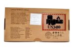 2600MAH 14.4V Laptop Battery For Lenovo IdeaPad G400s G500s S410p Z710 G510s G410s G405s G505s S510p Touch Series L12S4A02 - Image 6