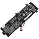 Battery for Lenovo Ideapad 510-15IKB 510-15ISK 310-15ISK Series L15L2PB4 L15C2PB4 L15M2PB4