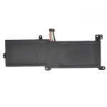 Lenovo L16L2PB3 batteryIdeaPad 320 320-14IAP 320-14AST 320-15IAP 320-15AST 320-15ABR 320-15ABR Touch Xiaoxin 5000 Series L16L2PB1 L16L2PB2 - Image 5