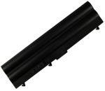6 Cell Laptop Battery for Lenovo ThinkPad L420 (0A36302) - Image 2