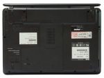 Toshiba Pa3634 battery for A660 A665 C600 C645 C650 C655 C670 C675 L310 L311 L312 L315 L317 L322 - Image 3