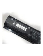 10.8V 47wh PI06 PI09 Laptop Battery compatible with HP Pavilion 14 15 HQ-TRE 71004 710417-001 710416-001 HSTNN-DB4N HSTNN-DB4O - Image 2