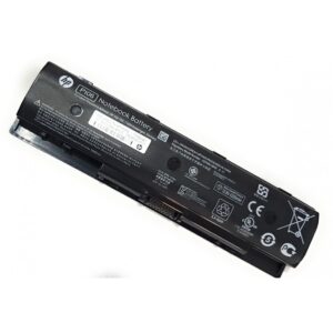10.8V 47wh PI06 PI09 Laptop Battery compatible with HP Pavilion 14 15 HQ-TRE 71004 710417-001 710416-001 HSTNN-DB4N HSTNN-DB4O
