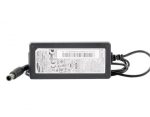 Samsung RV508l, RV509, RV509e Laptop Charger/Adapter 90W  Compatible 19V 4.74A 90W Pin Size 5.5mm x 3.0mm [PC041-90W] - Image 7