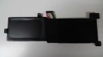 Lenovo 7.6v 4400mah 34wh Battery - L17L2PF0 - Image 5
