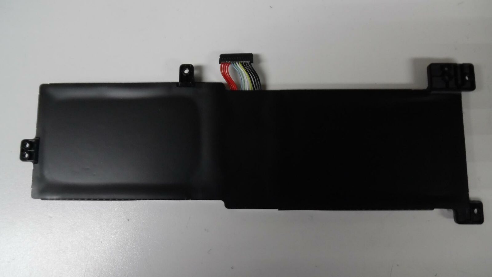 Lenovo 7.6v 4400mah 34wh Battery - L17L2PF0 - Image 5