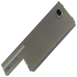 Dell Latitude D531N D820 Precision M4300 CF623 FF232 GX047 MM165 YD623 Laptop Battery - Image 4