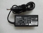 Toshiba 19V 3.42A 65W Original - 5