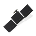 A2171 Battery 2019 MacBook Pro 13" A2159 EMC 3301 Apple MacBookPro15,4