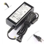 Samsung RV508l, RV509, RV509e Laptop Charger/Adapter 90W  Compatible 19V 4.74A 90W Pin Size 5.5mm x 3.0mm [PC041-90W] - Image 2