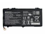 Laptop Battery 11.55V 41.5Wh 3615mAh for HP SE03XL TPN-Q171 14-AL027TXAL070TX Pavilion14-al125TX/126TX/127TXHSTNN-LB7G