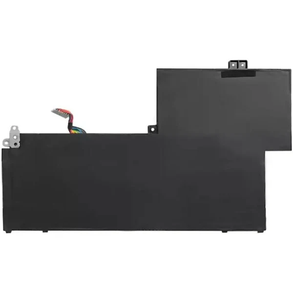 ACER AP16A4K - AP16A4K Original Laptop Notebook Battery - Image 2