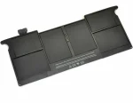 APPLE A1375 - A1375 Original Laptop Notebook Battery