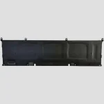 8FCTC, DVG8M Laptop Battery for Dell XPS 15 9500 Series - Image 3