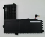 32W B21N1505 Original Laptop Battery For Asus EeeBook L403S, E402NA-GA091T (21CP7/61/81) - Image 3