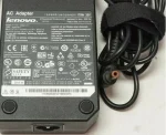 Lenovo 20V 8.5A 170W 5.5*2.5mm Original AC Power Adapter or Charger for Lenovo Laptop