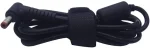 Lenovo 20V 8.5A 170W 5.5*2.5mm Original AC Power Adapter or Charger for Lenovo Laptop - Image 4