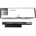 Sony Vaio BPS22 for VPC EA EB EE 14, 15, series 6 Cell battery