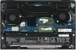 HP original WK04XL HP Victus 16-D0072MS, Victus 16-E0164AX, WK04070XL, HSTNN-IB9V, M38822-1D1 Laptop Battery - Image 3