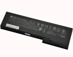HP original OT06 HP EliteBook 2710P 2730P 2740P 2760P HSTNN-CB45 HSTNN-XB4X HSTNN-OB45 OT06XL Laptop Battery - Image 4