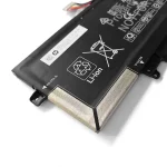 Hp 78Wh HK04XL Laptop Battery For Hp EliteBook x360 1040 G8 336L5EA EliteBook x360 1040 G7 119Y7EA L84352-005 - Image 4