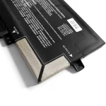 Hp 78Wh HK04XL Laptop Battery For Hp EliteBook x360 1040 G8 336L5EA EliteBook x360 1040 G7 119Y7EA L84352-005 - Image 3