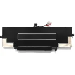 Hp 78Wh HK04XL Laptop Battery For Hp EliteBook x360 1040 G8 336L5EA EliteBook x360 1040 G7 119Y7EA L84352-005 - Image 2