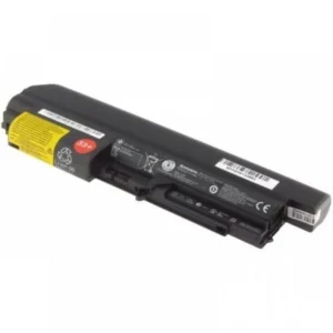 Original 42T4653 Laptop Battery for Lenovo T400 R400 R500 T61 T61P R61