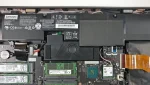New Original Lenovo L14M6P21 Battery for IdeaPad Y900-17ISK Y910 Legion Y920-17IKB - Image 4