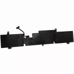 New Original Lenovo L14M6P21 Battery for IdeaPad Y900-17ISK Y910 Legion Y920-17IKB - Image 3