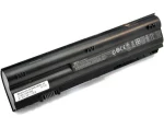 New HP original MT06 Battery for HP Mini 210-3000 646757-001 HSTNN-DB3B