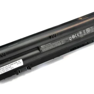 New HP original MT06 Battery for HP Mini 210-3000 646757-001 HSTNN-DB3B