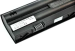 New HP original MT06 Battery for HP Mini 210-3000 646757-001 HSTNN-DB3B - Image 2