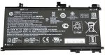 TE04XL Battery For HP Omen 15-AX200NA Pavilion 15-BC200NB 15-BC251NR HSTNN-UB7A
