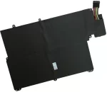 REPLACEMENT DELL TKN25 14.8V 49WH BATTERY - Image 4